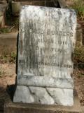 image of grave number 863788